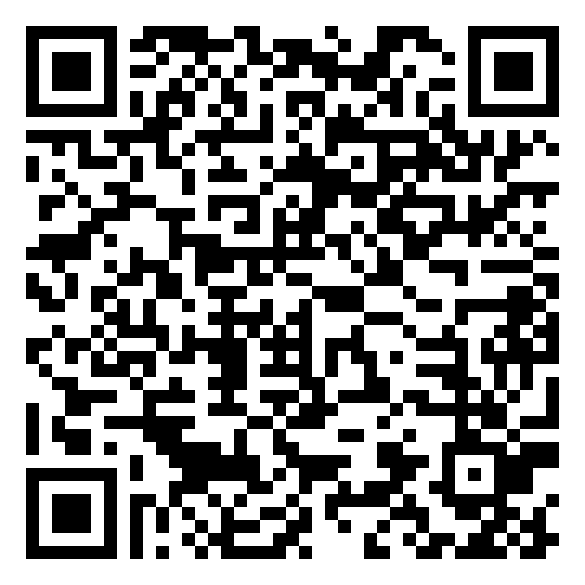kod QR z danymi kontaktowymi 52783822900000