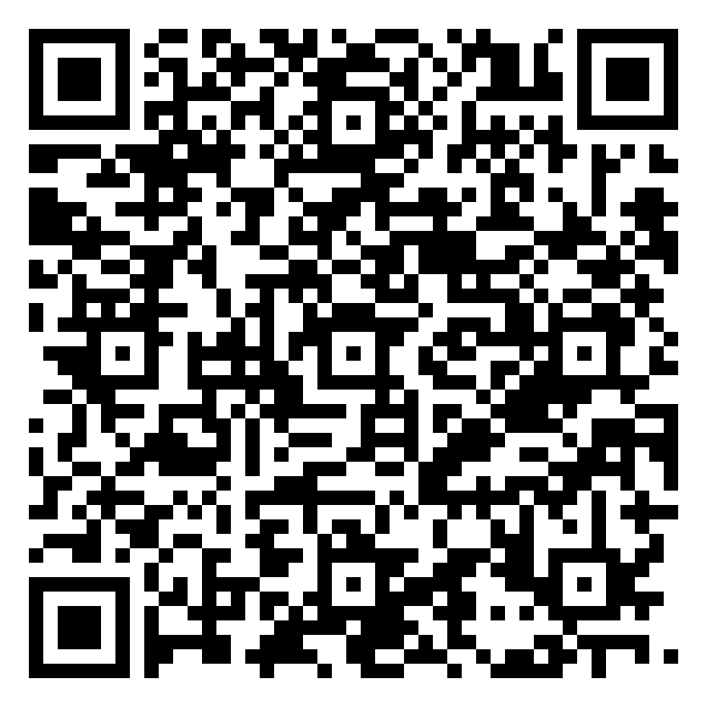 kod QR z danymi kontaktowymi 52468588300000