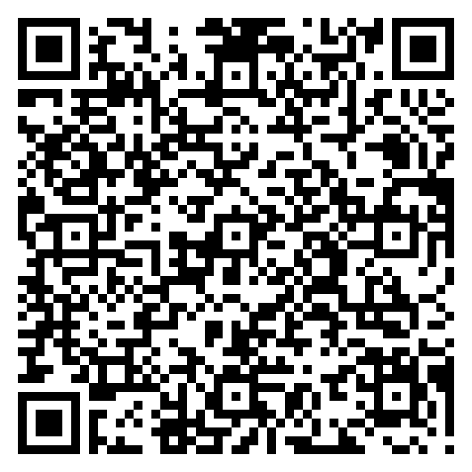 kod QR z danymi kontaktowymi 54102271200000