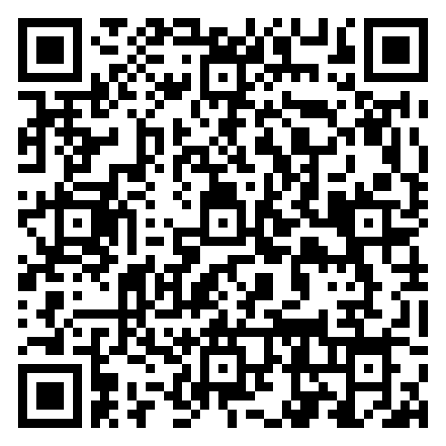 kod QR z danymi kontaktowymi 36308839600000