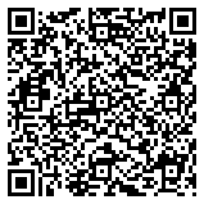 kod QR z danymi kontaktowymi 36212137000000