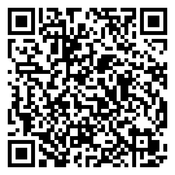kod QR z danymi kontaktowymi 24366494400000