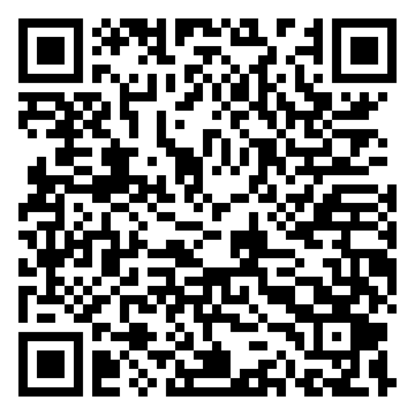 BBK Igor Kowalczyk kod QR z danymi kontaktowymi kod QR z danymi kontaktowymi 10094520000000