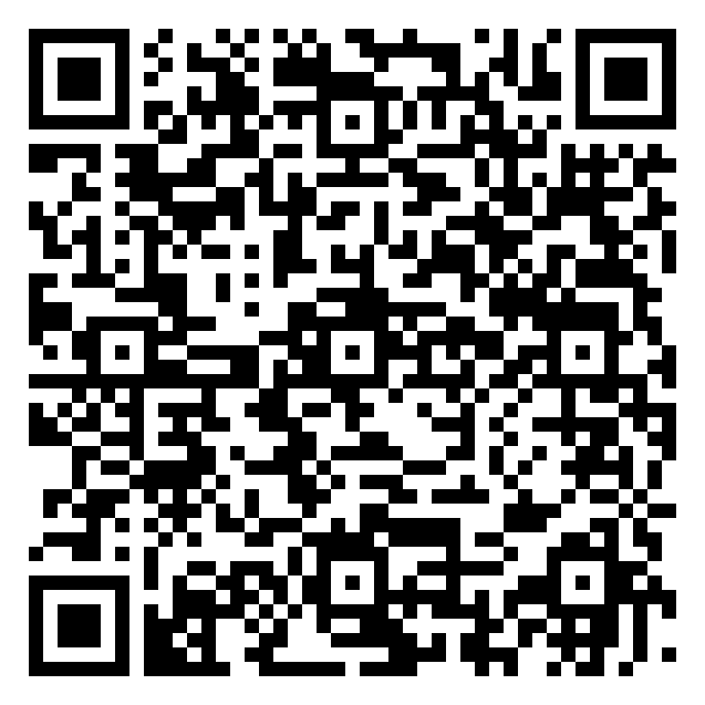 kod QR z danymi kontaktowymi 52099575300000