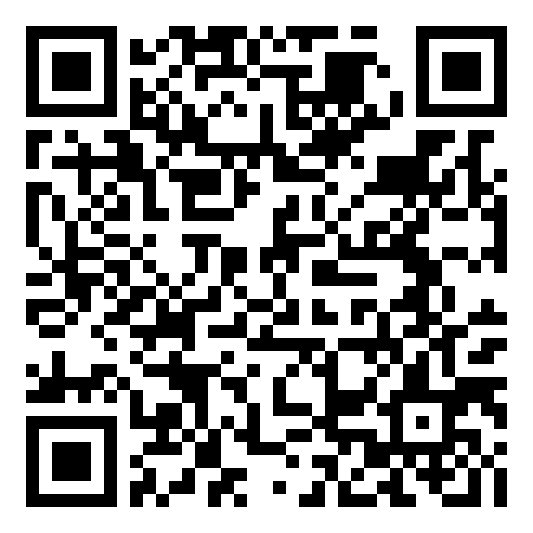 kod QR z danymi kontaktowymi 63064168800000