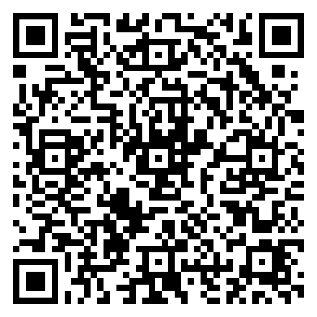kod QR z danymi kontaktowymi 24366493800000