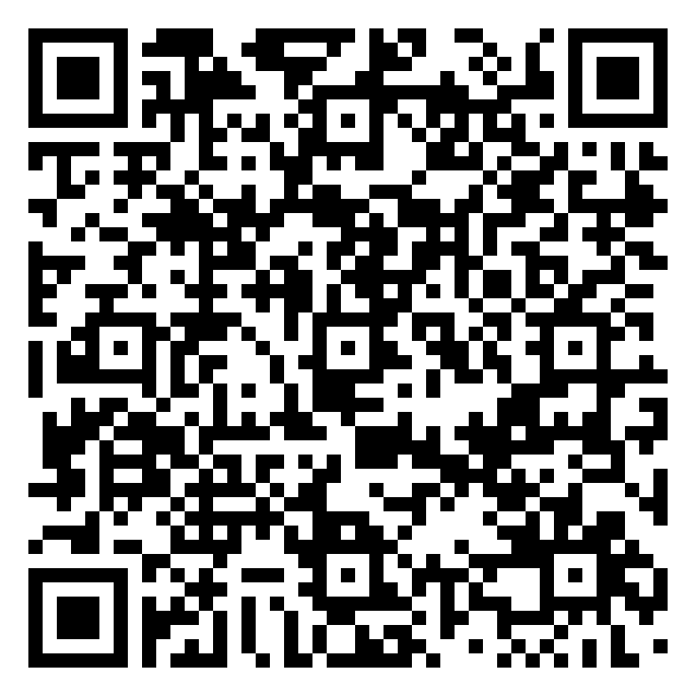 kod QR z danymi kontaktowymi 25118822000000