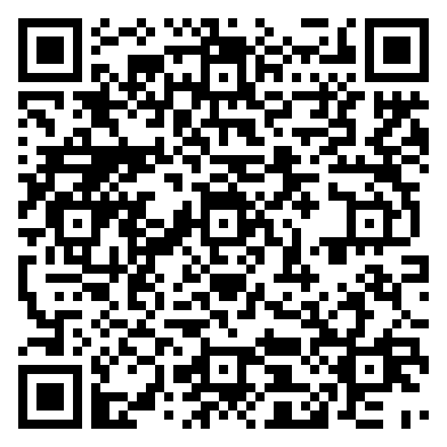 kod QR z danymi kontaktowymi 52650942300000