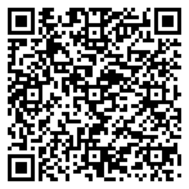 kod QR z danymi kontaktowymi 63053084200000