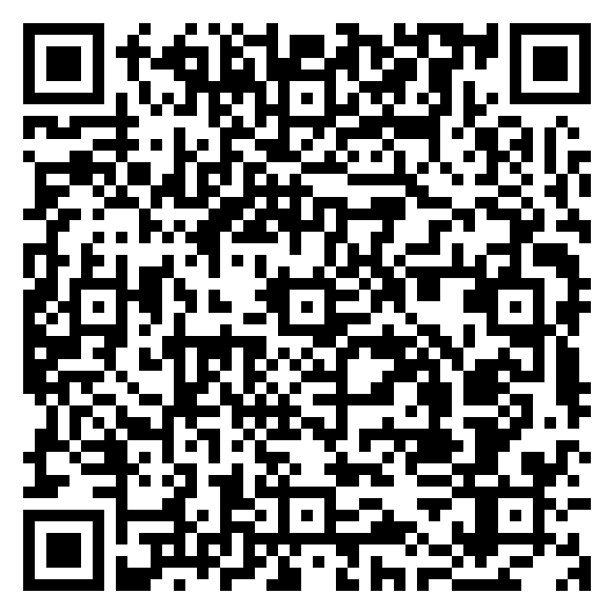 kod QR z danymi kontaktowymi 52574891800000