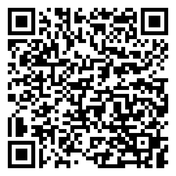 kod QR z danymi kontaktowymi 38646929000000
