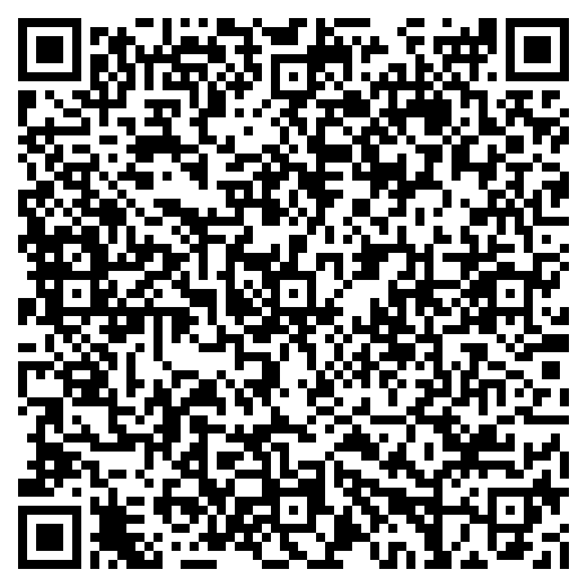kod QR z danymi kontaktowymi 16038720700000