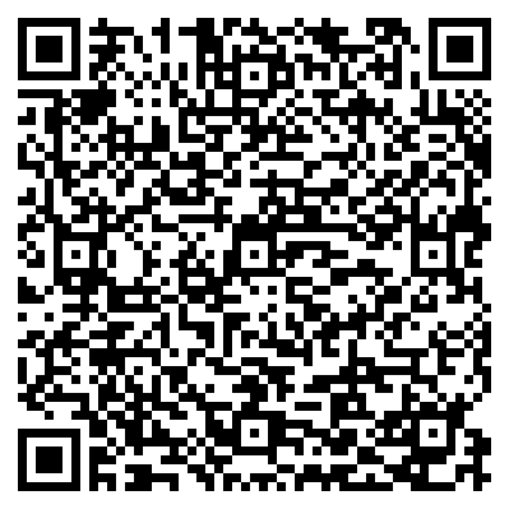 kod QR z danymi kontaktowymi 36871497000000