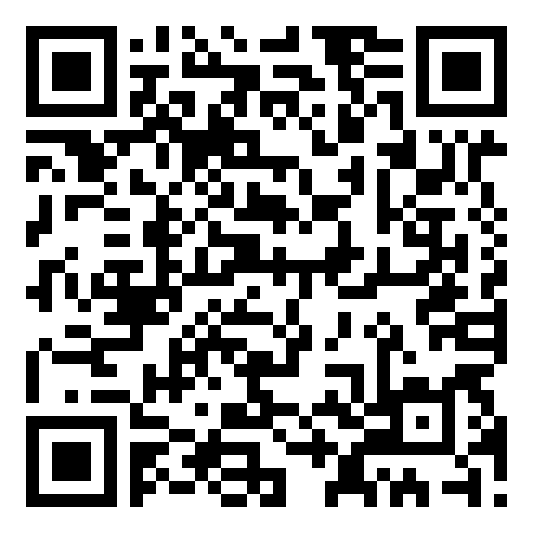 kod QR z danymi kontaktowymi 38371493200000