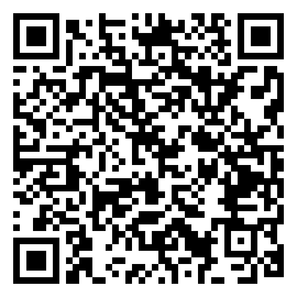 kod QR z danymi kontaktowymi 20051824500000