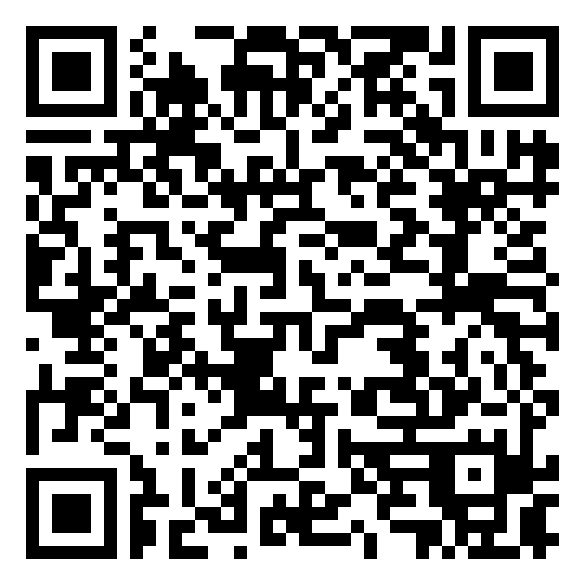 kod QR z danymi kontaktowymi 54012223900000