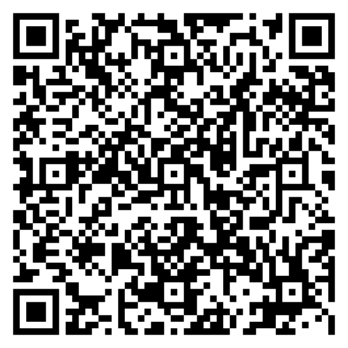 kod QR z danymi kontaktowymi 38068704000000