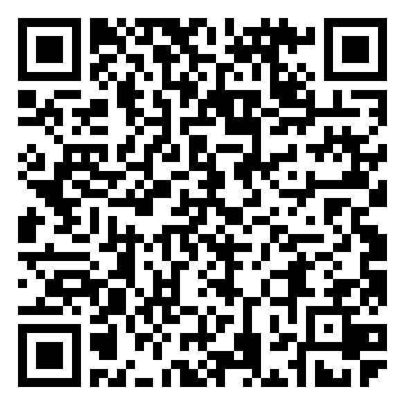 kod QR z danymi kontaktowymi 54199739400000