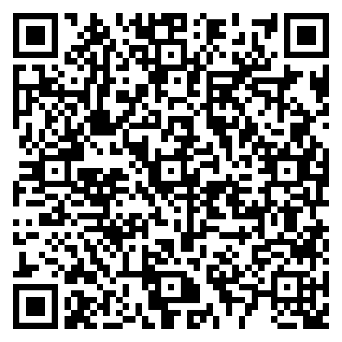 kod QR z danymi kontaktowymi 36374137600000