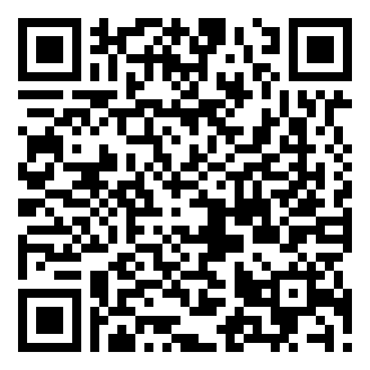 kod QR z danymi kontaktowymi 36729260400000