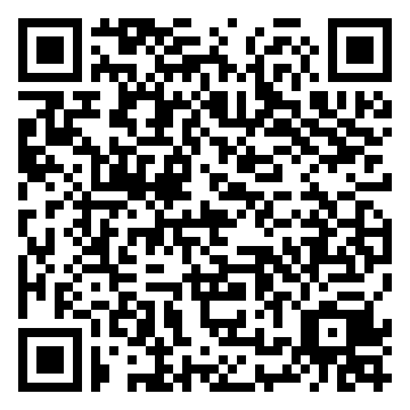 kod QR z danymi kontaktowymi 38492033200000