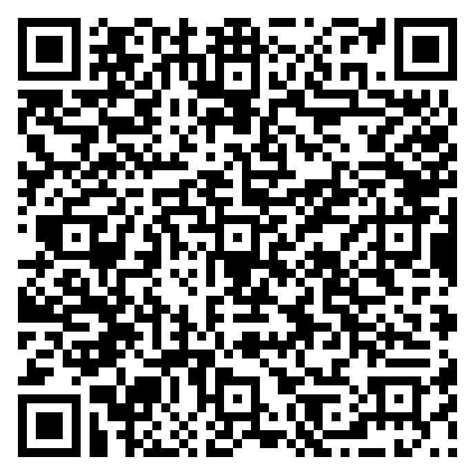 kod QR z danymi kontaktowymi 38917283400000