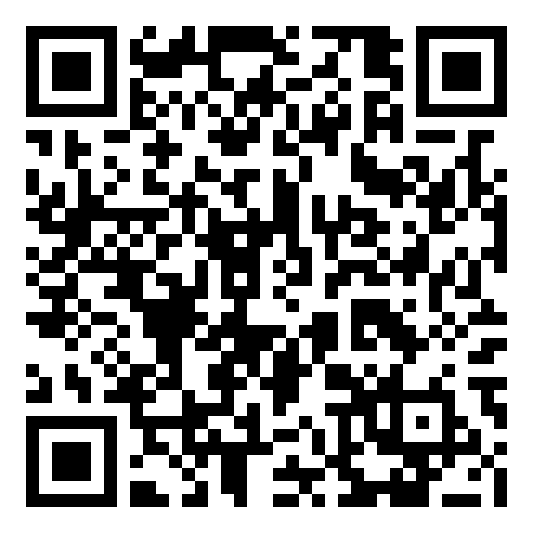 kod QR z danymi kontaktowymi 52132361300000