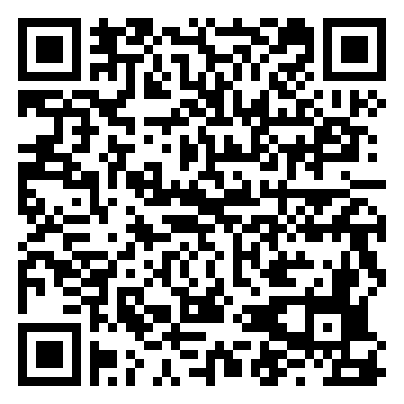 kod QR z danymi kontaktowymi 52508412800000