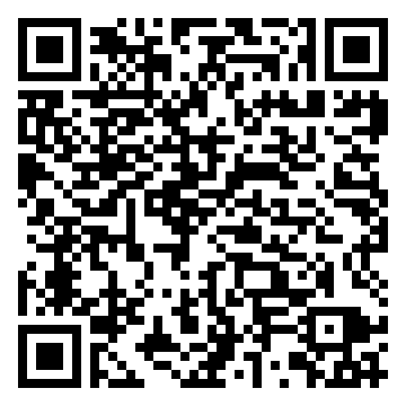 kod QR z danymi kontaktowymi 38423598400000