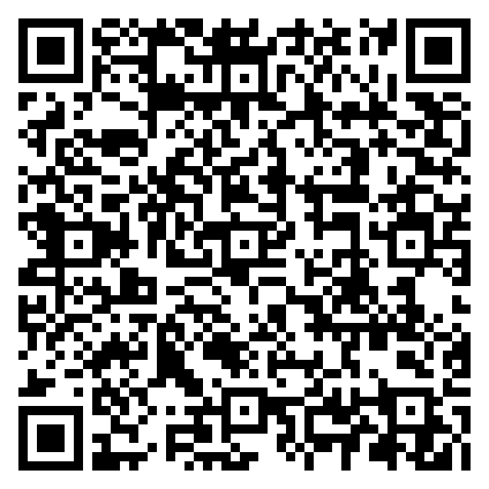 kod QR z danymi kontaktowymi 52473379000000