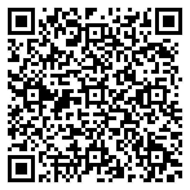 kod QR z danymi kontaktowymi 71236041100000