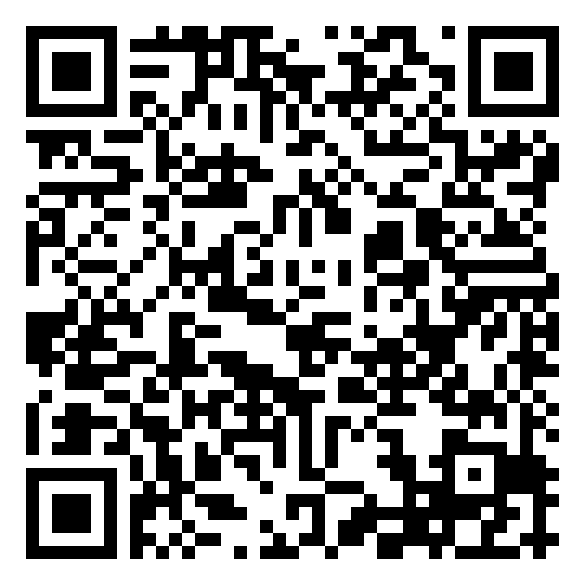 kod QR z danymi kontaktowymi 63083305700000