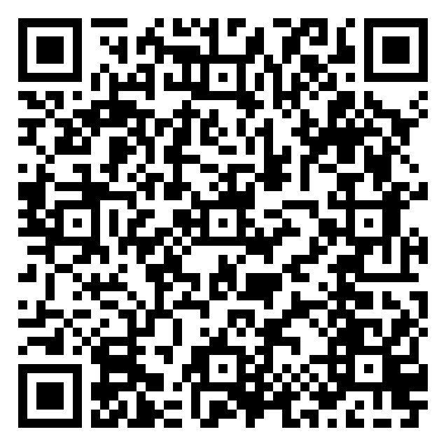 kod QR z danymi kontaktowymi 43099477200000