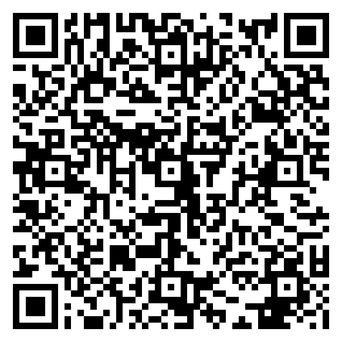 kod QR z danymi kontaktowymi 14667229000000