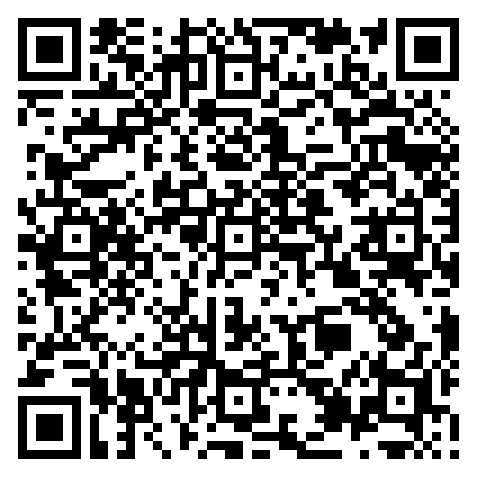 kod QR z danymi kontaktowymi 52379910700000