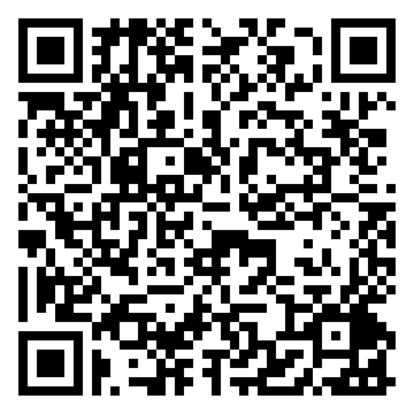 kod QR z danymi kontaktowymi 52095488900000