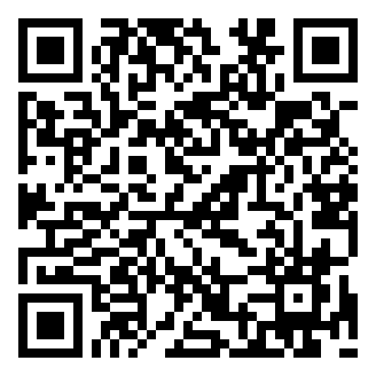 kod QR z danymi kontaktowymi 54197748600000