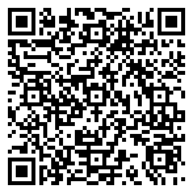 kod QR z danymi kontaktowymi 52011289000000