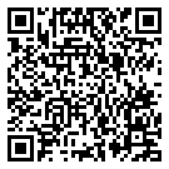 kod QR z danymi kontaktowymi 38060722000000