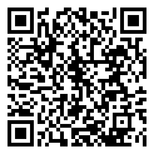 Bbmont kod QR z danymi kontaktowymi kod QR z danymi kontaktowymi 38594871700000