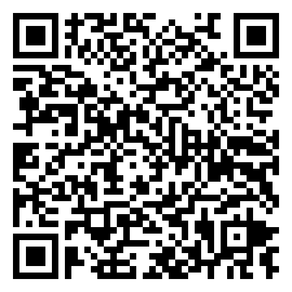 kod QR z danymi kontaktowymi 36448424300000