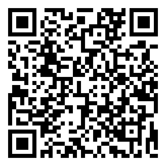 kod QR z danymi kontaktowymi 36416636500000