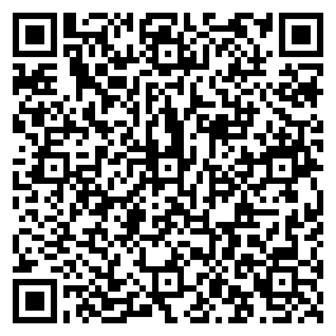 kod QR z danymi kontaktowymi 38028972400000