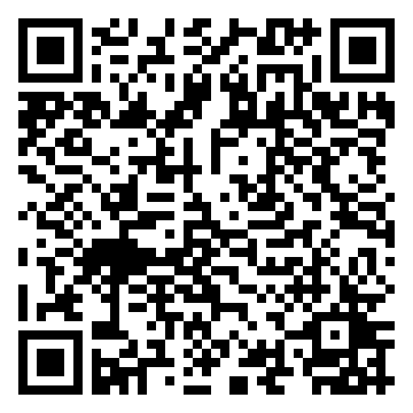 Bbn System kod QR z danymi kontaktowymi kod QR z danymi kontaktowymi 54201678300000