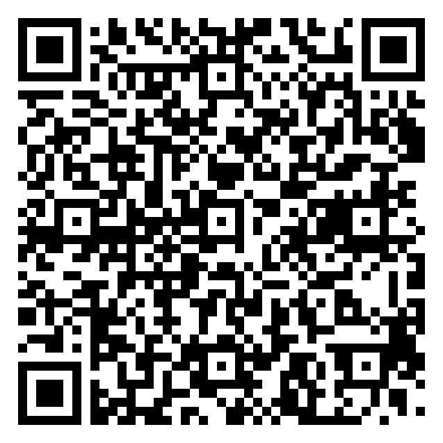 kod QR z danymi kontaktowymi 38003348500000