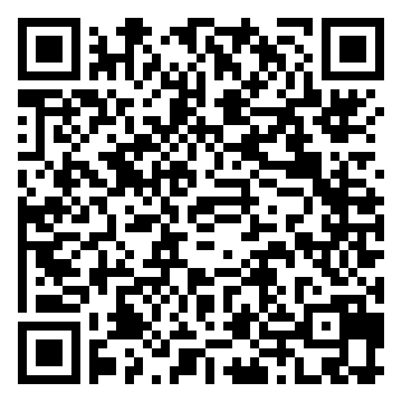 kod QR z danymi kontaktowymi 52086995900000