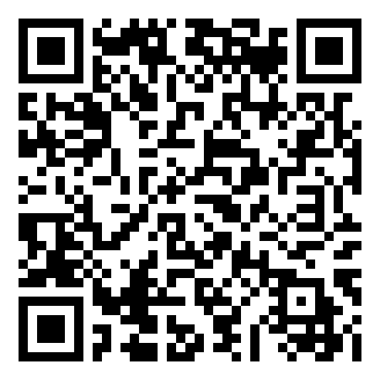 kod QR z danymi kontaktowymi 38954545900000