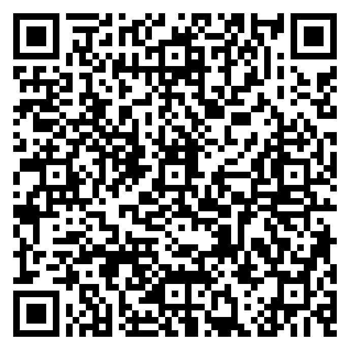 kod QR z danymi kontaktowymi 14248687000000