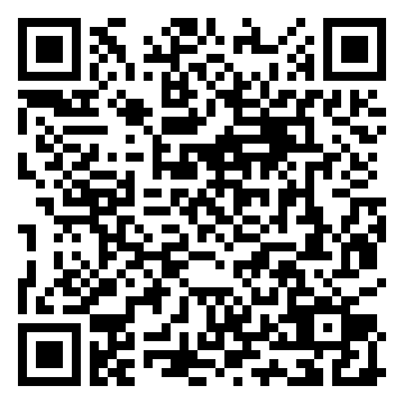 kod QR z danymi kontaktowymi 54105690600000