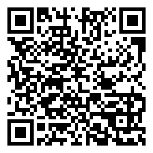 kod QR z danymi kontaktowymi 36343527700000